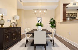 1690 Renaissance Commons Boulevard, Boynton Beach, FL 33426