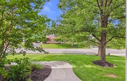 22527 FOREST RUN DR, ASHBURN, VA 20148