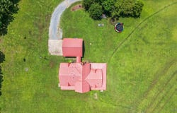 1196 Meriwether Road, Pike Road, AL 36064