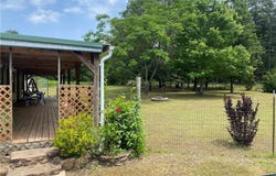 476359 791  RD, Stilwell, OK 74960