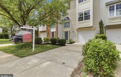 5820 BLUE SKY, ELKRIDGE, MD 21075