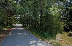 0 Dublin Drive, Shannon Hills, AR 72103