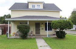 855 Johnson, Red Bluff, CA 96080