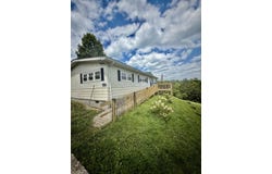1037 Duncan Road, Lawrenceburg, KY 40342