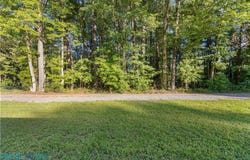 .33 Ac John Clayton Memorial Highway, North, VA 23128