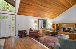 4415 POPLAR WAY, Longview, WA 98632