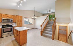 627 Hickory Drive, Saint Joseph, MN 56374