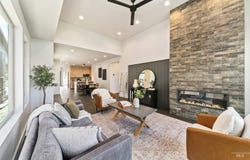 6472 S Astoria Ave, Meridian, ID 83642