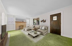 3030 Shady Ave, Squirrel Hill, PA 15217