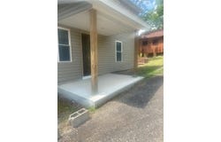 8045 Veto Rd, Belpre, OH 45714