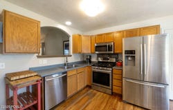 1103 E 220 N, Heber City, UT 84032