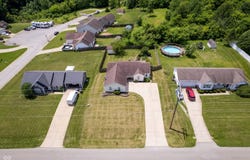 929 S County Road 200 East E, Connersville, IN 47331