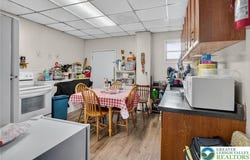 679 Northampton Street, Easton, PA 18042