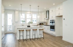 8912 Gateway Circle, Richmond Heights, MO 63144