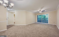 309 TALL PINES COURT, ABINGDON, MD 21009