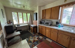 301 Kahma, Amasa, MI 49902