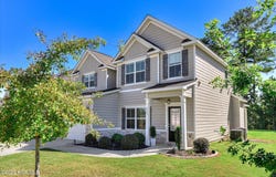 2565 Traverse Trail, Evans, GA 30809