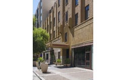 114 W ADAMS Street, Phoenix, AZ 85003