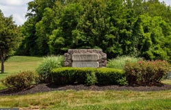 15509 CHESWICKE Lane, UPPER MARLBORO, MD 20772