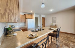 809 7th Ave N #301, CLEAR LAKE, IA 50428