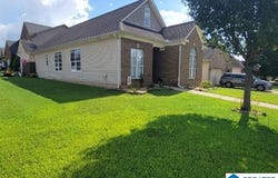 1040 ALDEN GLEN DRIVE, MOODY, AL 35004