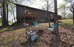 198 Mandor Road, Hardin, KY 42048