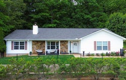 174 Cove Crossing, Franklin, NC 28734