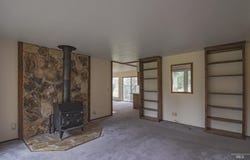 2465 Center Avenue, Payette, ID 83661