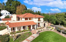 2240 Foothill Boulevard, Santa Ana, CA 92705