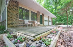 946 E Chambers Pike, Bloomington, IN 47408