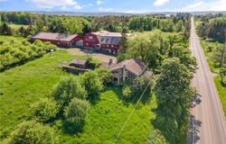 303 Gunderman Road, Danby, NY 14883