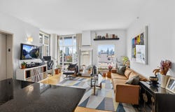 297 Driggs Ave, Brooklyn, NY 11222