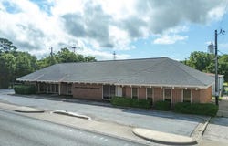815 Highway 59 N, Bowie, TX 76230