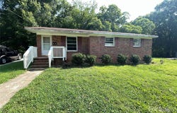 28 Maiden Lane, York, SC 29745