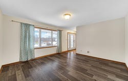 515 Tamarack Trail, Hebron, IN 46341
