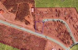 0 Trader Circle, Littleton, NC 27850