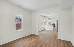 452 Leonard Avenue, Muskegon, MI 49442