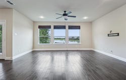 2690 Venice Drive, Grand Prairie, TX 75054