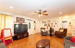 430 Deer Valley Road, Burkesville, KY 42717