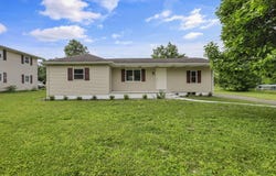 6809 Palmer Road, Millersport, OH 43046