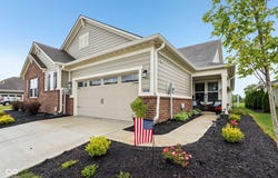 11429 Lottie Circle, Noblesville, IN 46060