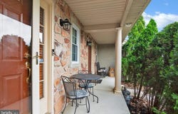 131 SEQUOIA DRIVE, BERLIN, NJ 08009