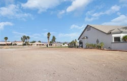 5668 S Wishing Well Drive, Fort Mohave, AZ 86426