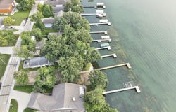 13525 253rd Avenue, Orleans, IA 51360