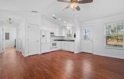 4219 Puckett Rd, Perry, FL 32348