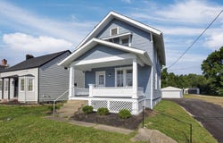470 S State Street, Westerville, OH 43081