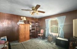 408 N 6th St, Sterling, CO 80751