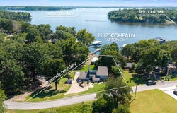 35370 Cohea Lane, Ketchum, OK 74349