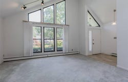 2 Guardian Court, Mount Sinai, NY 11766