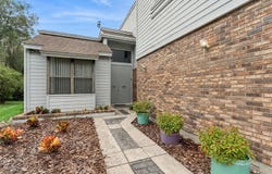 221 PINE CONE Lane, LONGWOOD, FL 32779